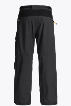 AMUKTA - PANTALON DE SKI