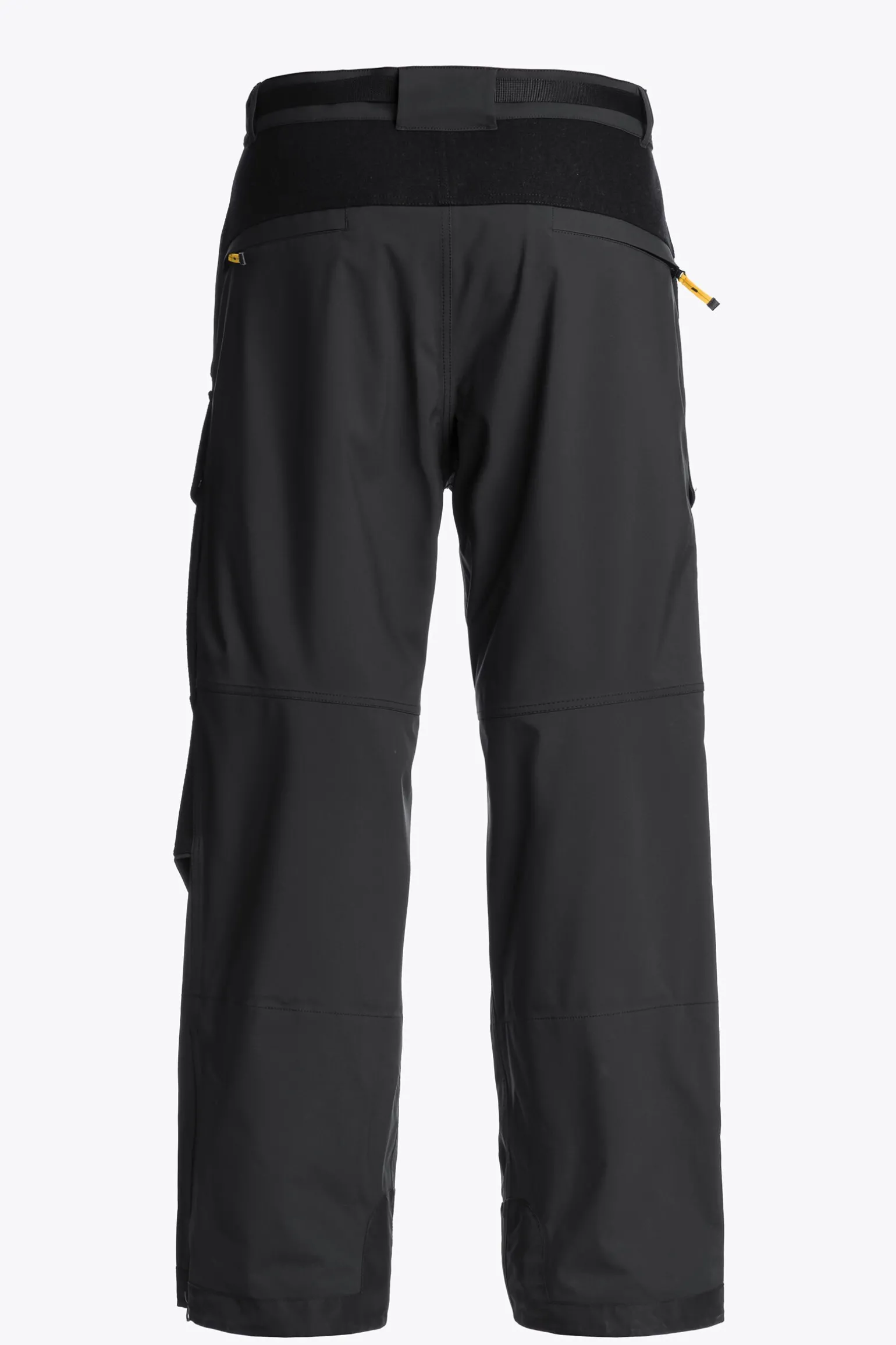 AMUKTA - PANTALON DE SKI