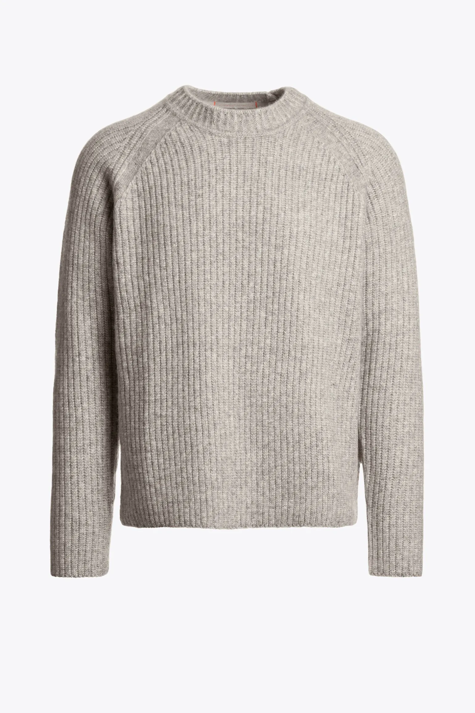 BARROW - PULL ENCOLURE RAS-DU-COU