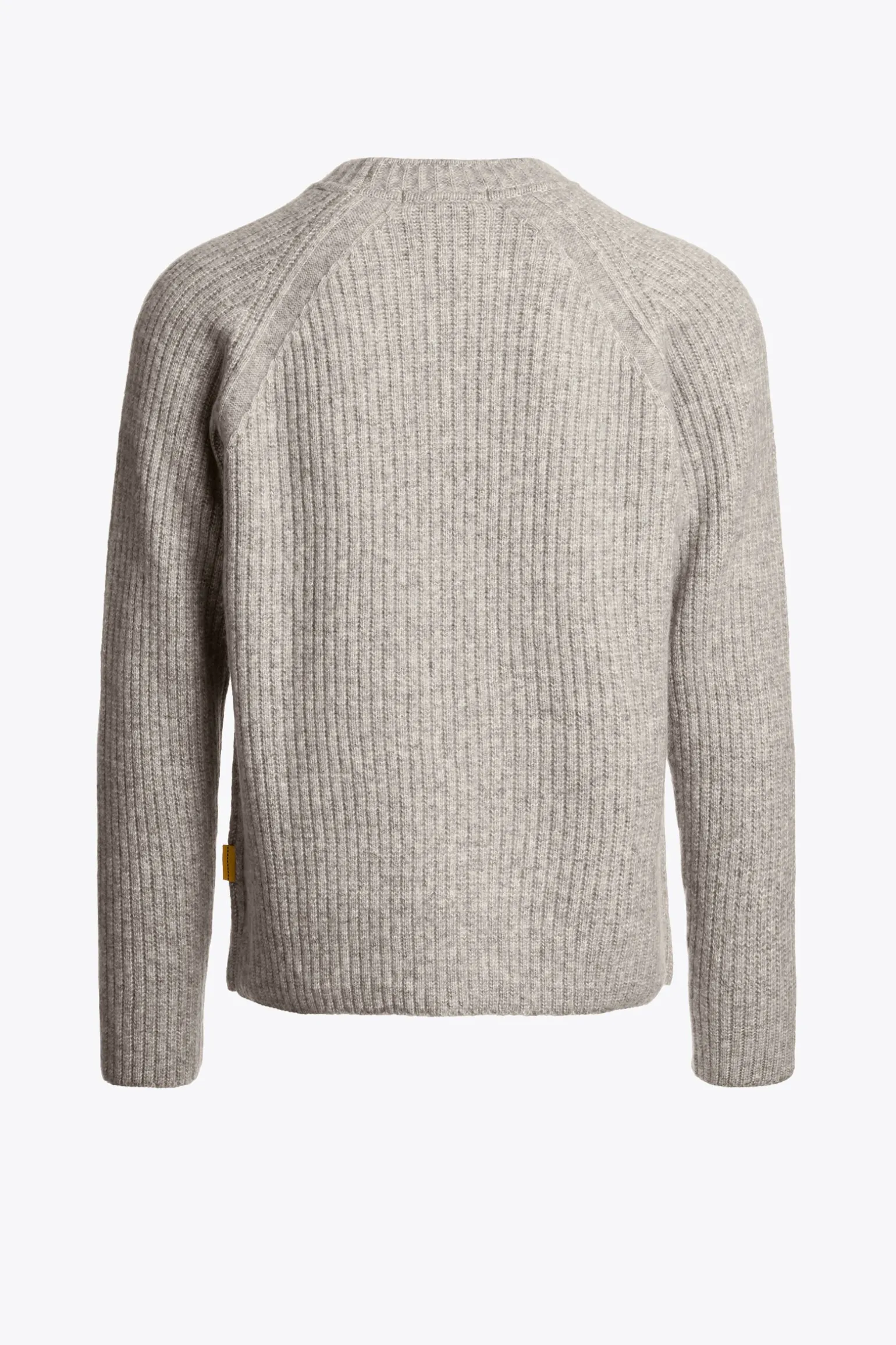 BARROW - PULL ENCOLURE RAS-DU-COU