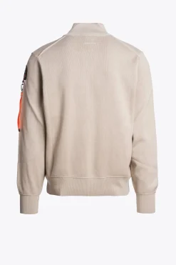 BASIC SCOE - PULL ENCOLURE RAS-DU-COU