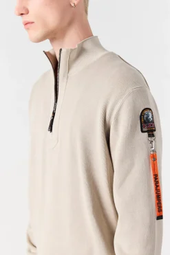 BASIC SCOE - PULL ENCOLURE RAS-DU-COU