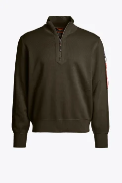 BASIC SCOE - PULL ENCOLURE RAS-DU-COU