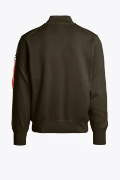 BASIC SCOE - PULL ENCOLURE RAS-DU-COU