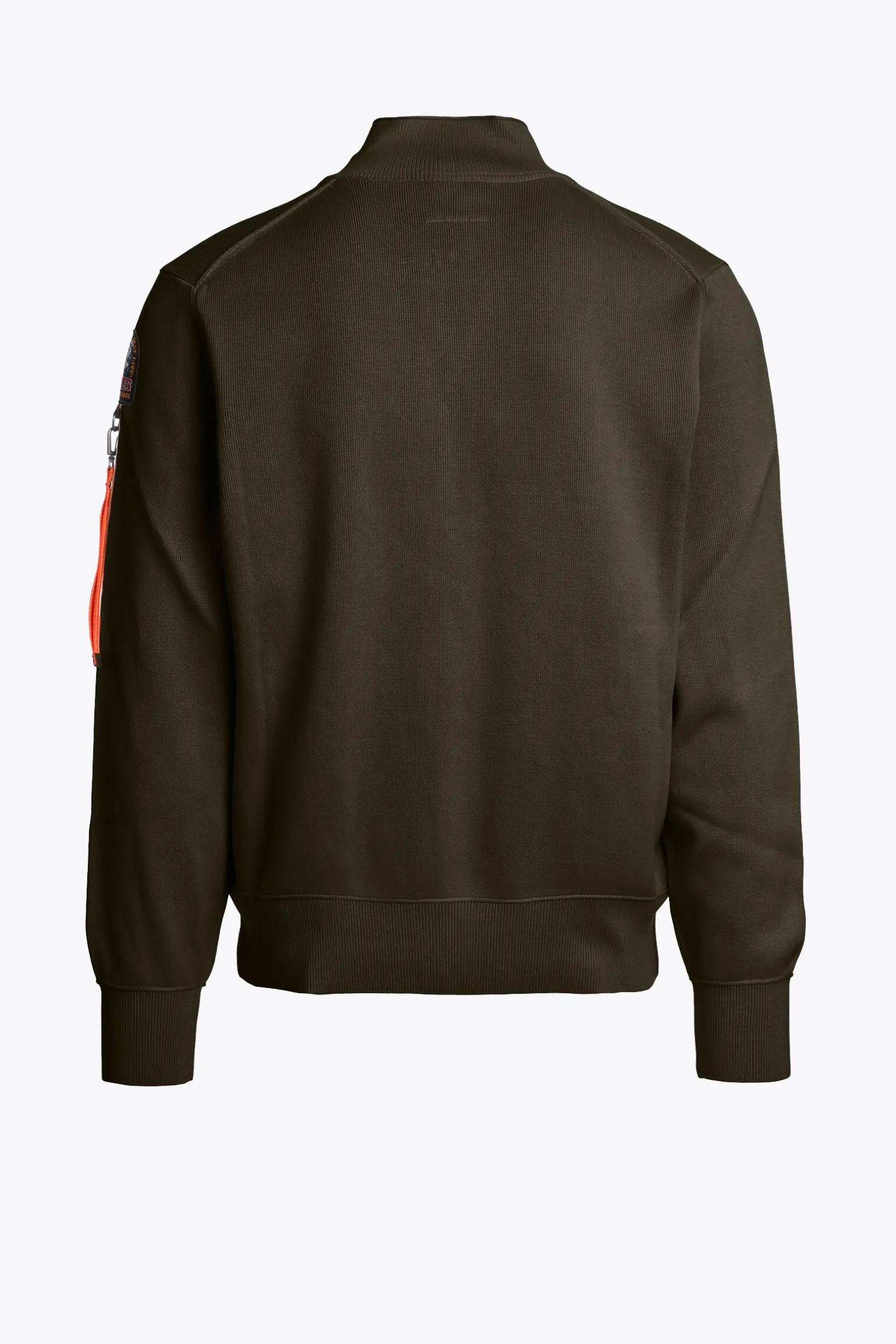 BASIC SCOE - PULL ENCOLURE RAS-DU-COU