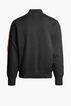 BASIC SCOE - PULL ENCOLURE RAS-DU-COU