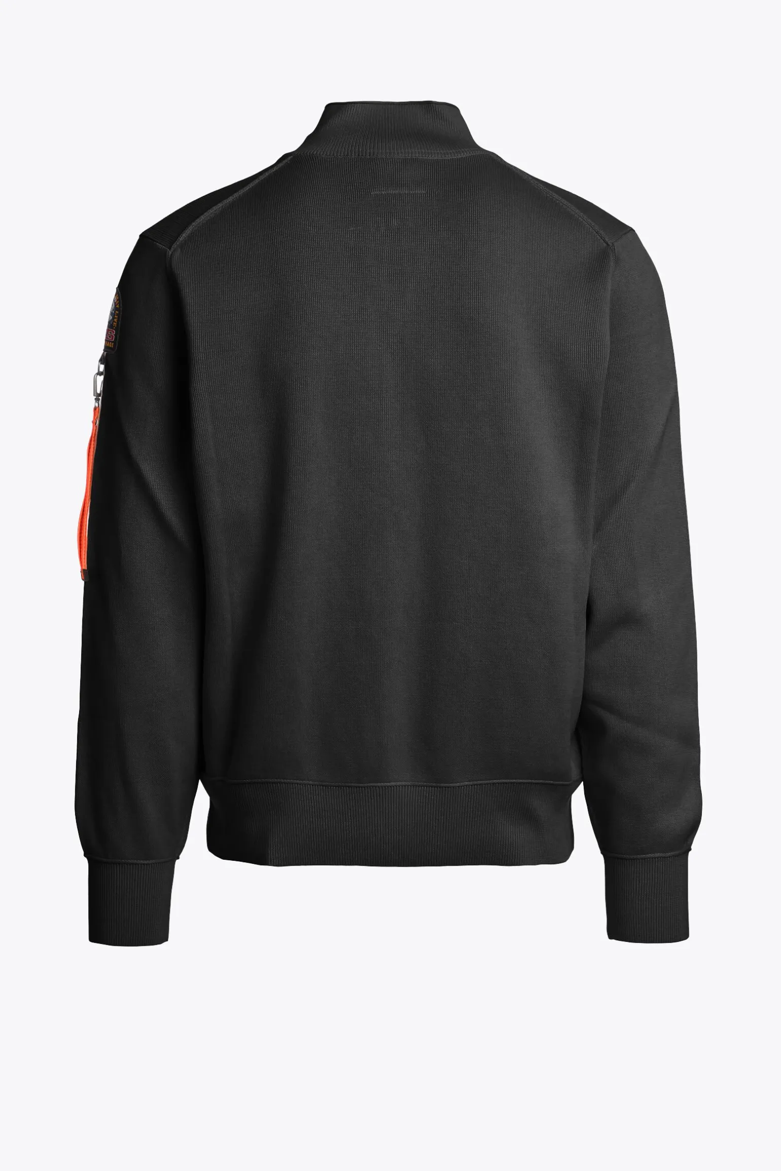 BASIC SCOE - PULL ENCOLURE RAS-DU-COU