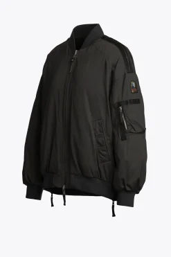 BOMB - BOMBER RÉVERSIBLE