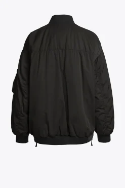 BOMB - BOMBER RÉVERSIBLE