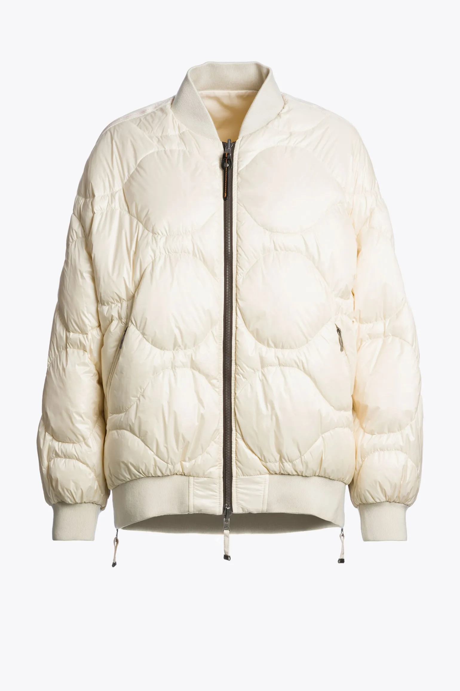 BOMB - BOMBER RÉVERSIBLE