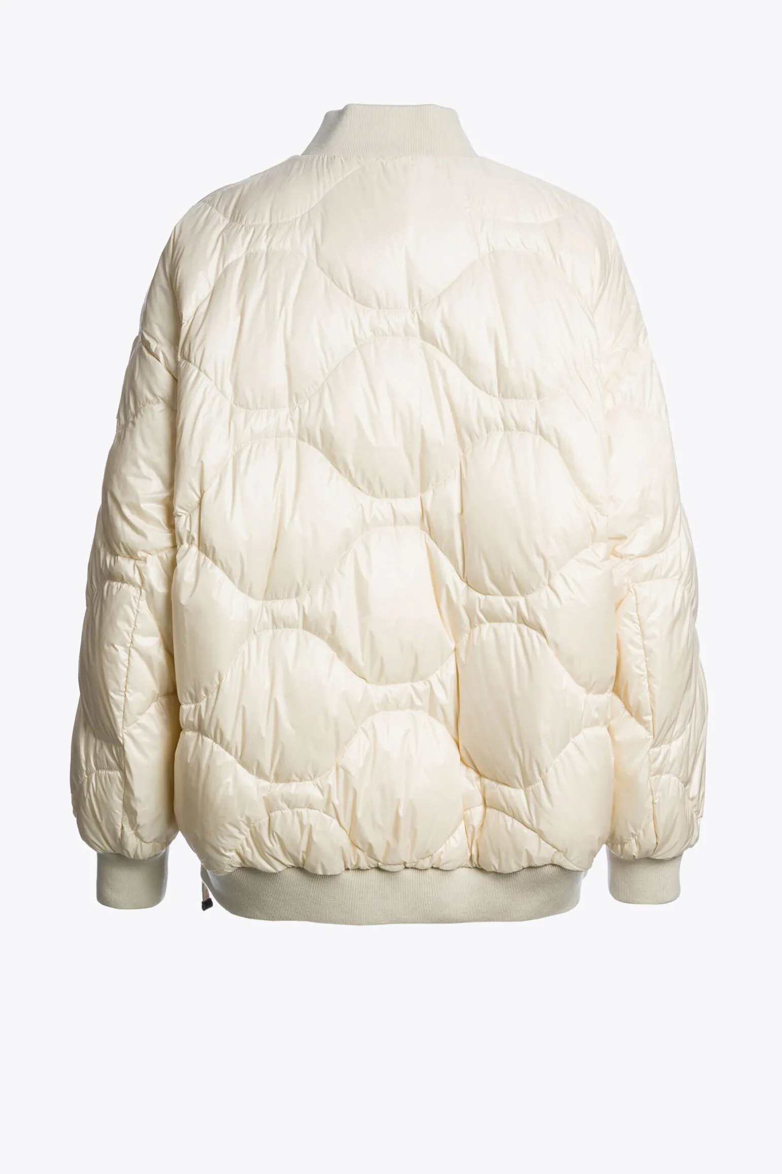 BOMB - BOMBER RÉVERSIBLE