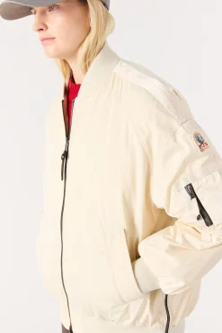 BOMB - BOMBER RÉVERSIBLE