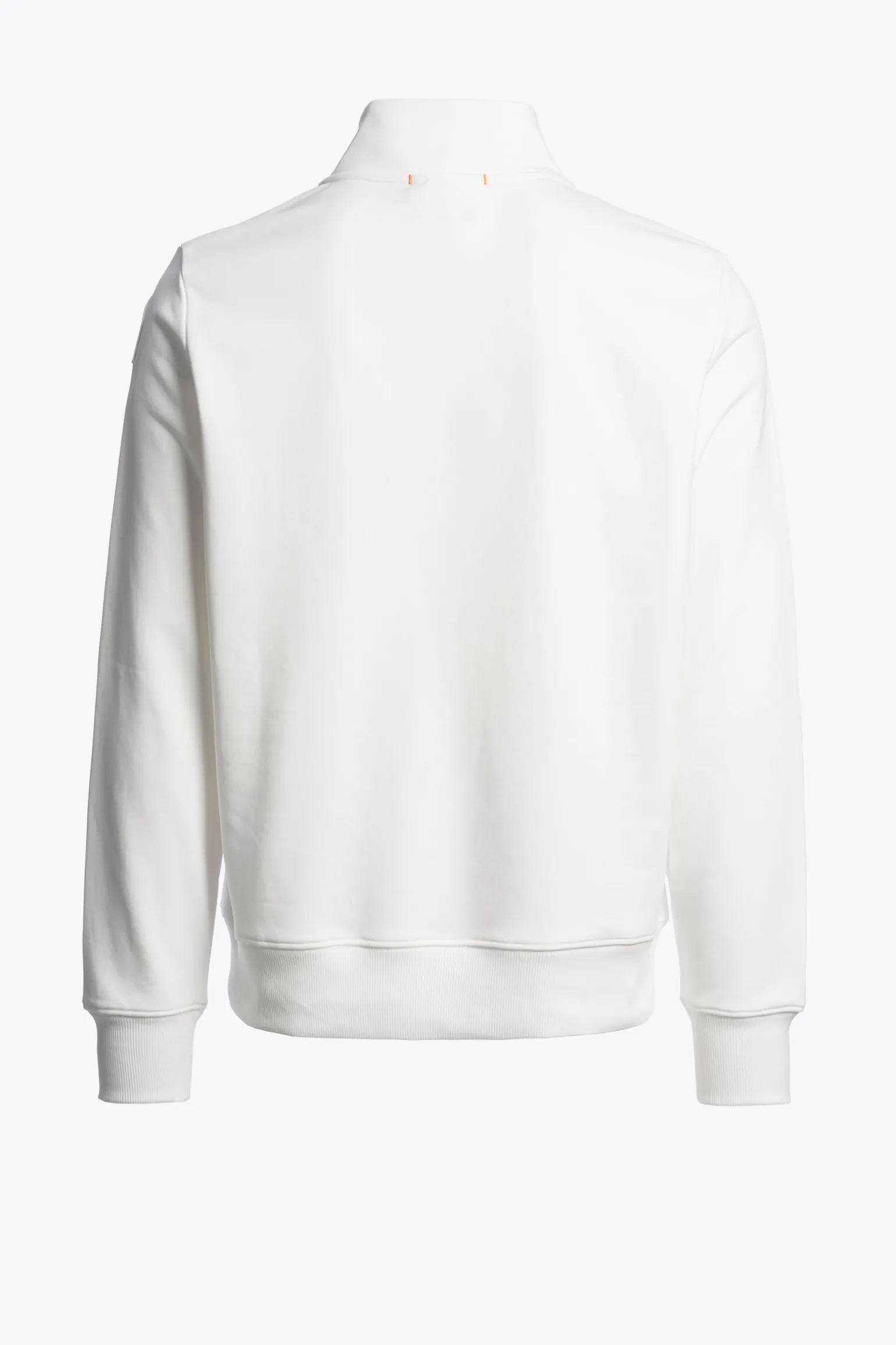 BROAD PEAK - POLAIRE DEMI-ZIP