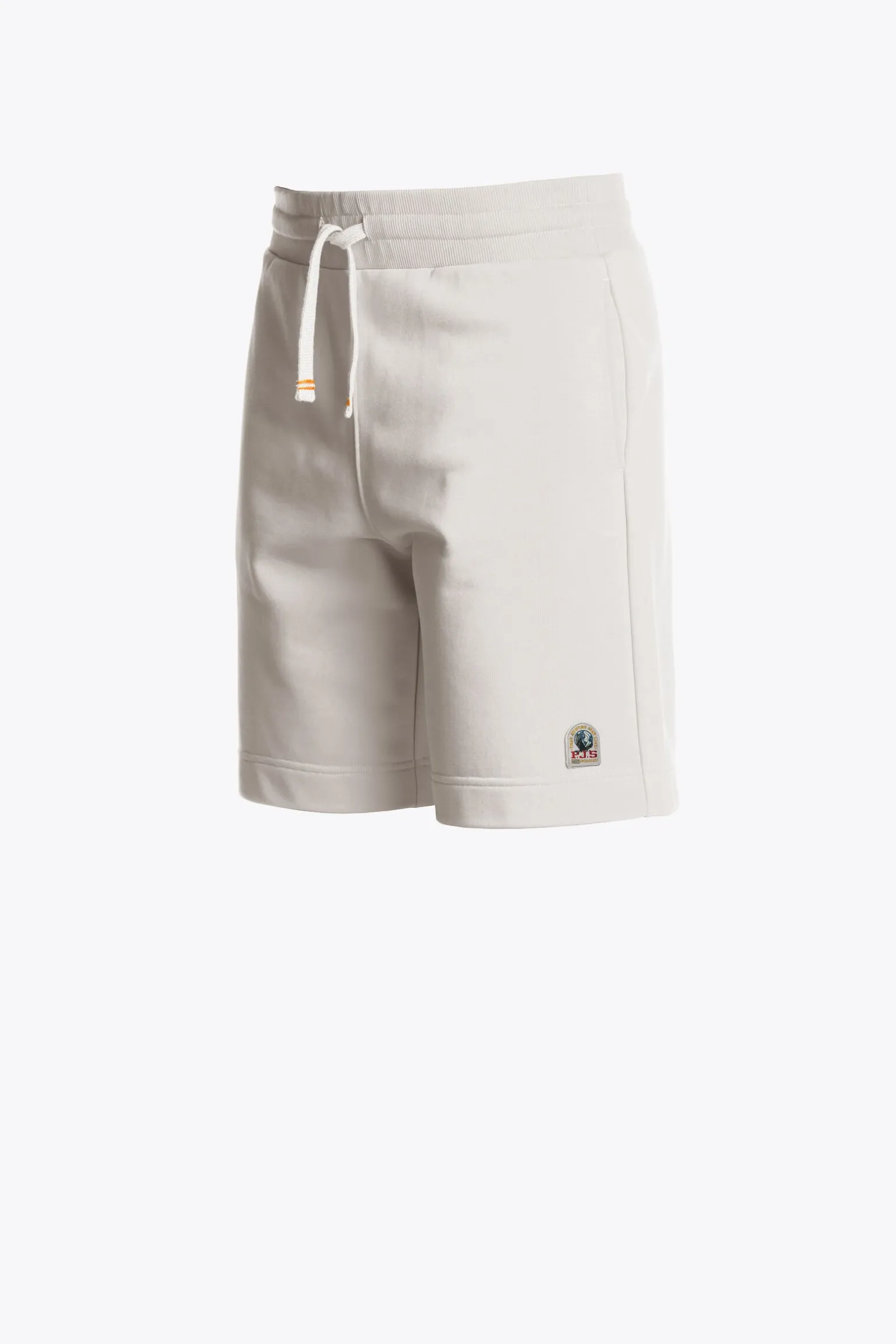 CAIRO EASY - PANTALON COURT