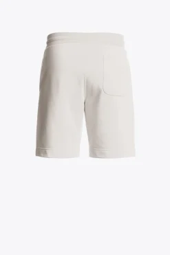 CAIRO EASY - PANTALON COURT