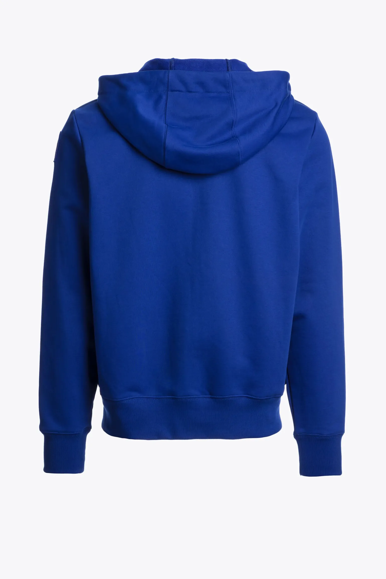 CHARLIE EASY - SWEAT-SHIRT À CAPUCHE