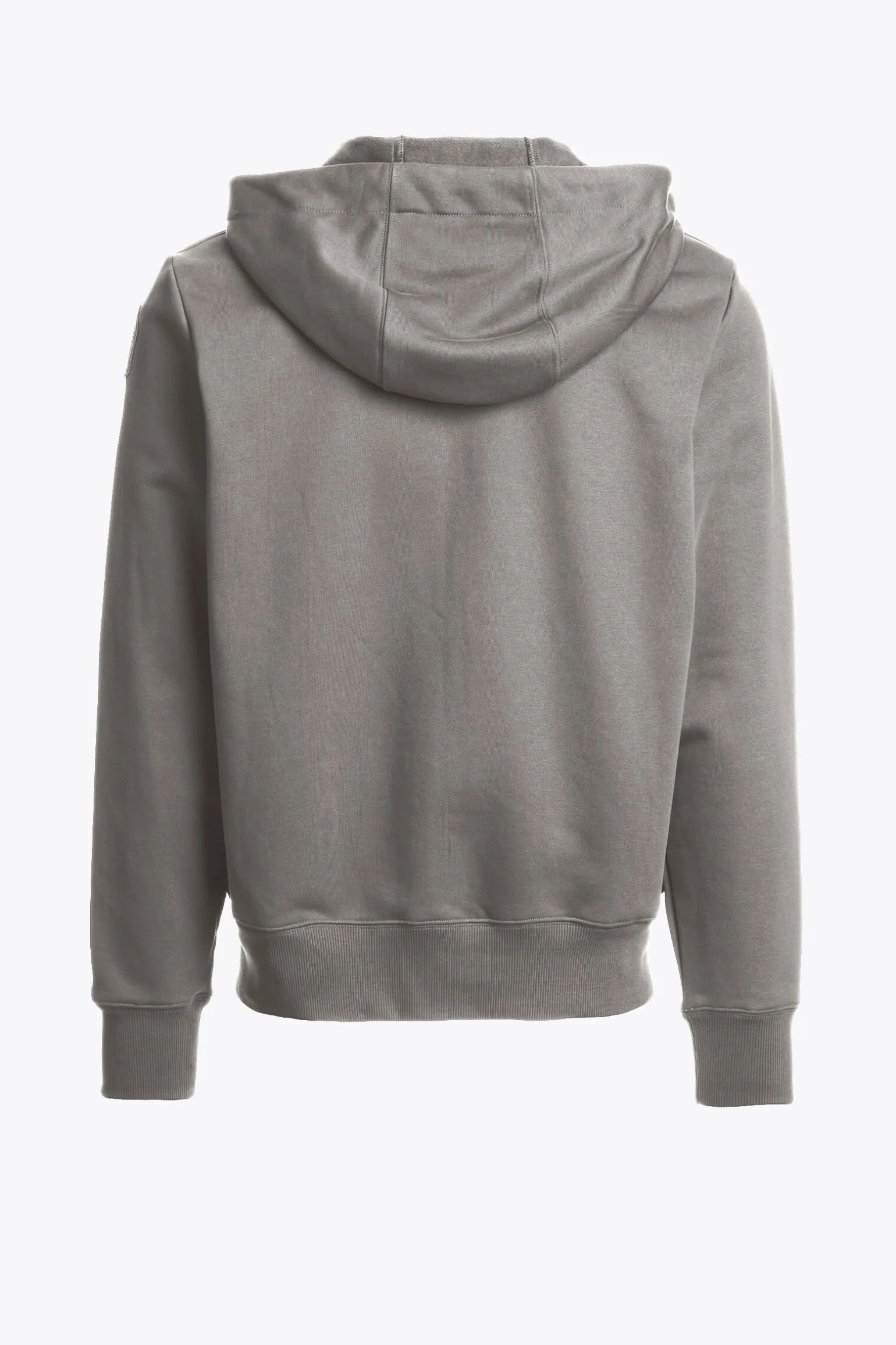 CHARLIE EASY - SWEAT-SHIRT À CAPUCHE