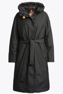 DUFFLE BASIC - PARKA À CAPUCHE