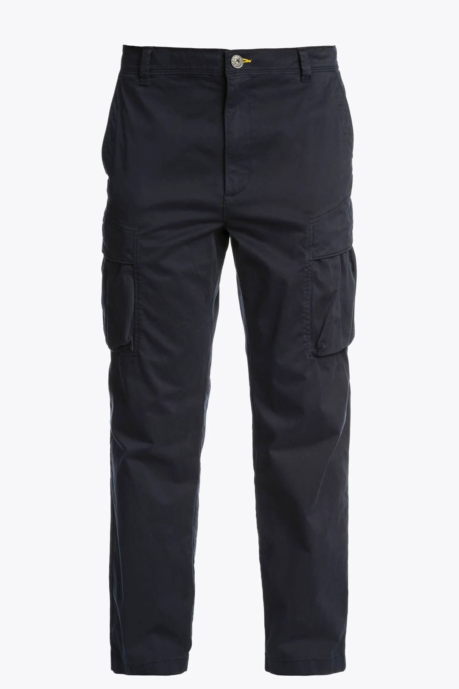 EDMUND GD - PANTALON