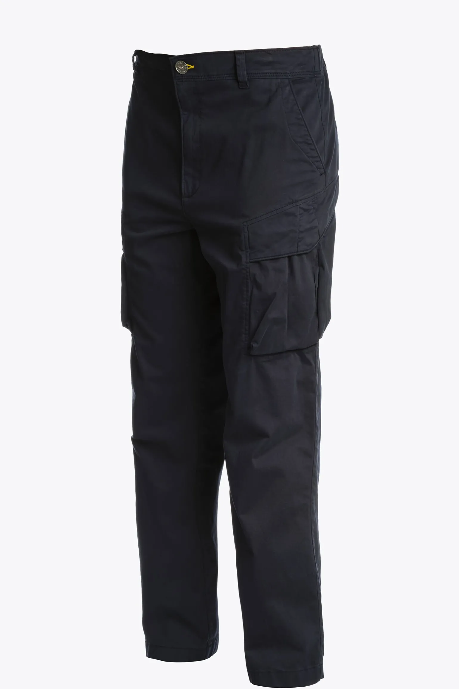 EDMUND GD - PANTALON