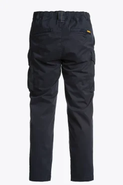 EDMUND GD - PANTALON