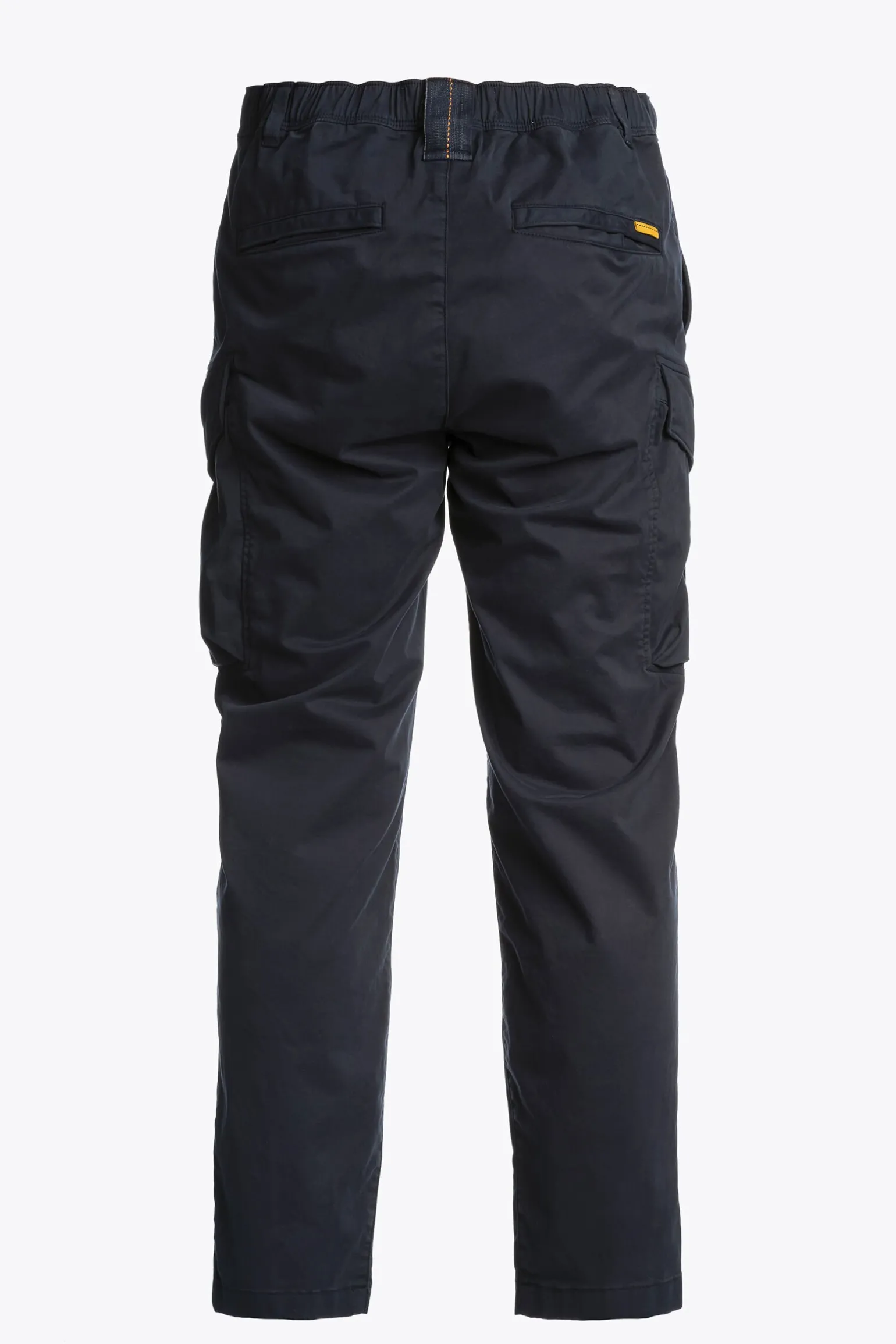 EDMUND GD - PANTALON