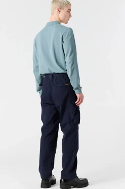 EDMUND GD - PANTALON