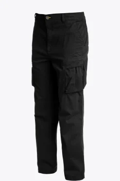 EDMUND GD - PANTALON