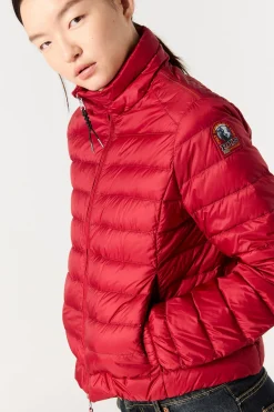 EMILIA - DOUDOUNE COURTE