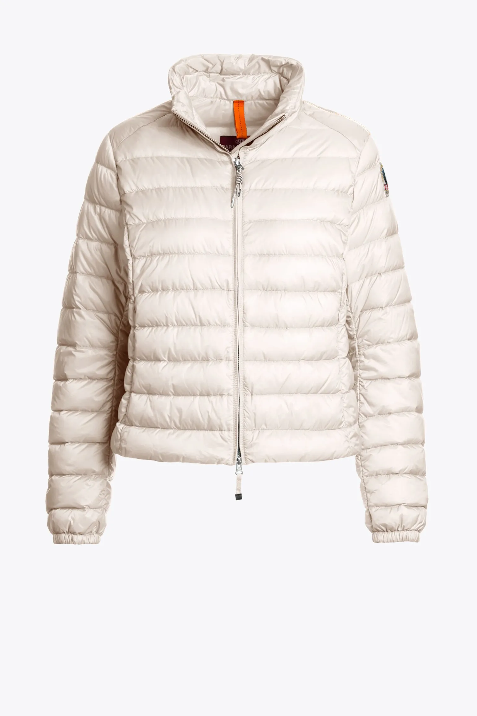 EMILIA - DOUDOUNE COURTE