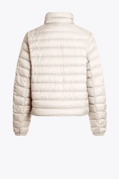 EMILIA - DOUDOUNE COURTE