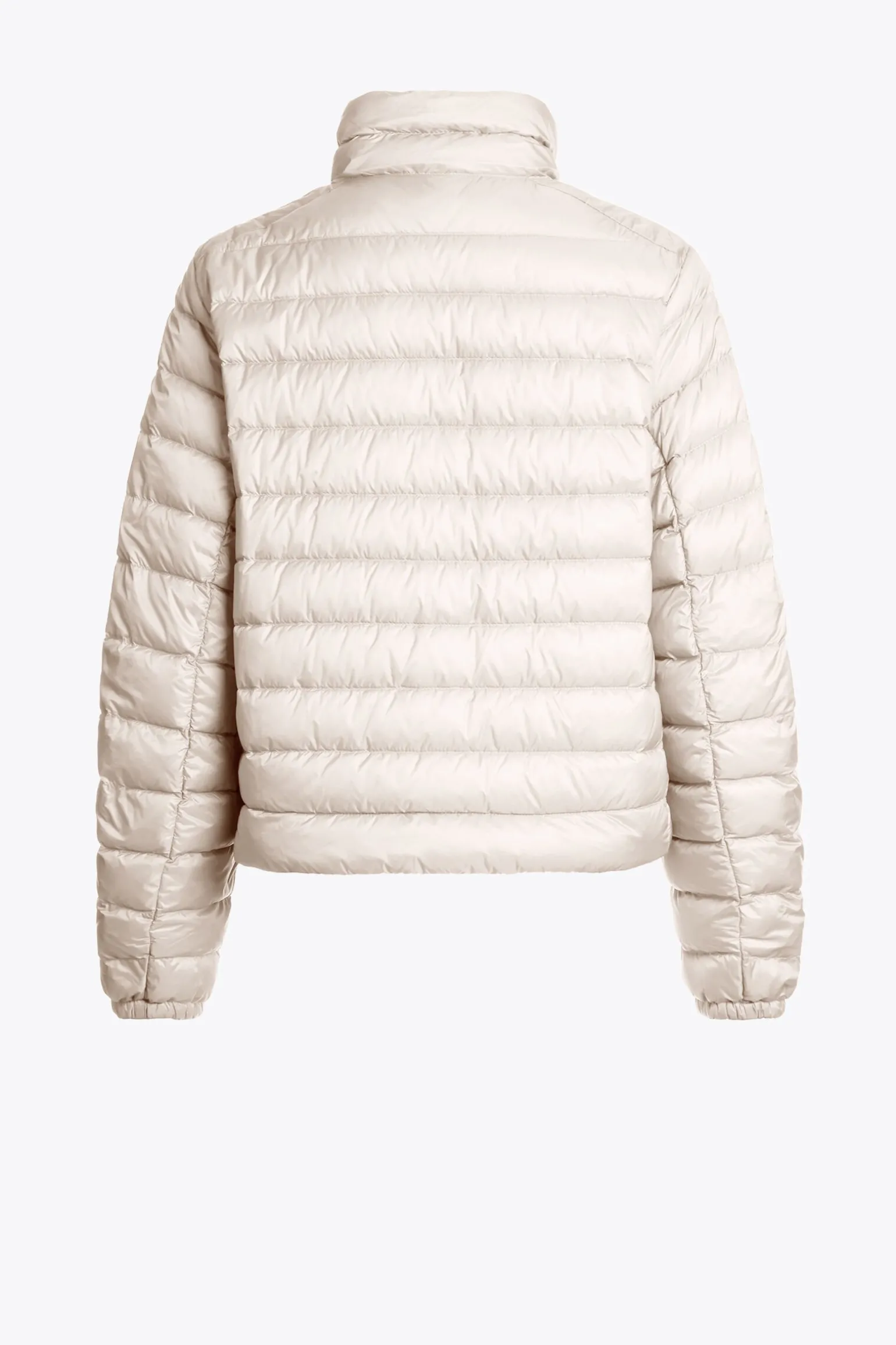 EMILIA - DOUDOUNE COURTE