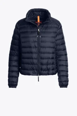 EMILIA - DOUDOUNE COURTE