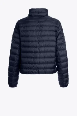 EMILIA - DOUDOUNE COURTE