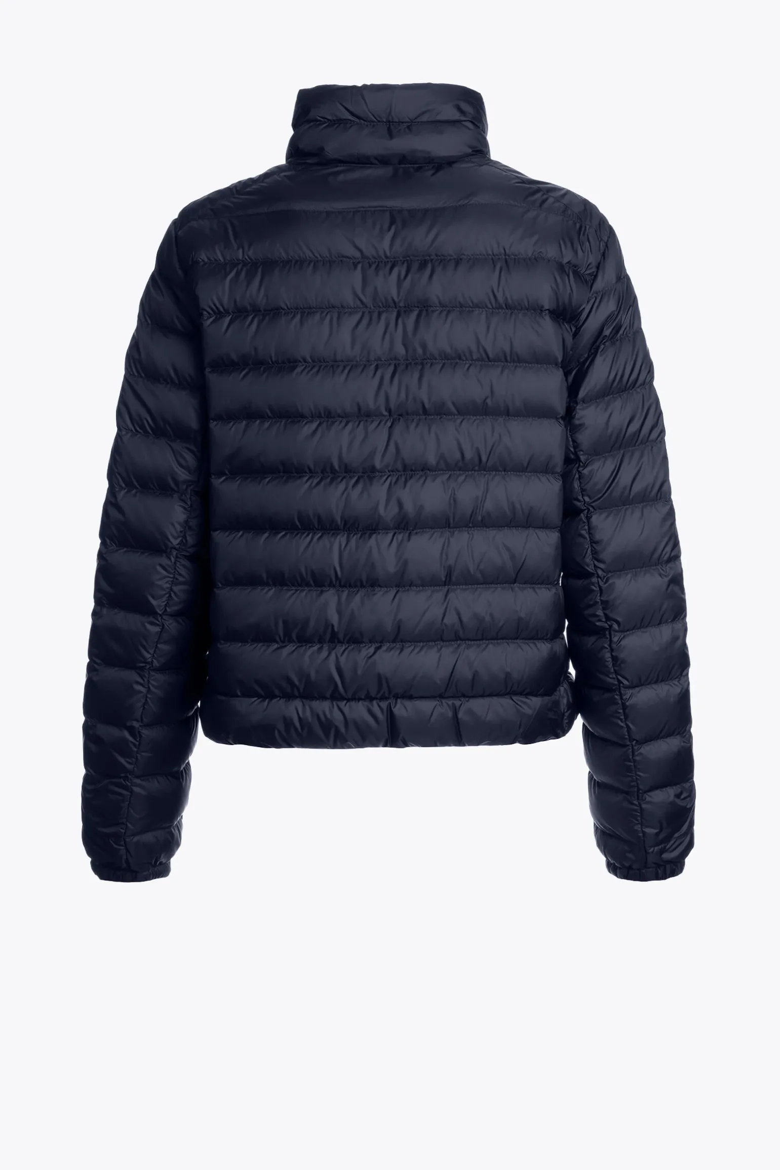 EMILIA - DOUDOUNE COURTE