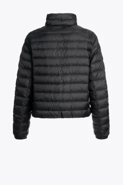 EMILIA - DOUDOUNE COURTE