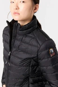 EMILIA - DOUDOUNE COURTE