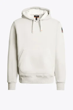 EVEREST - SWEAT-SHIRT À CAPUCHE