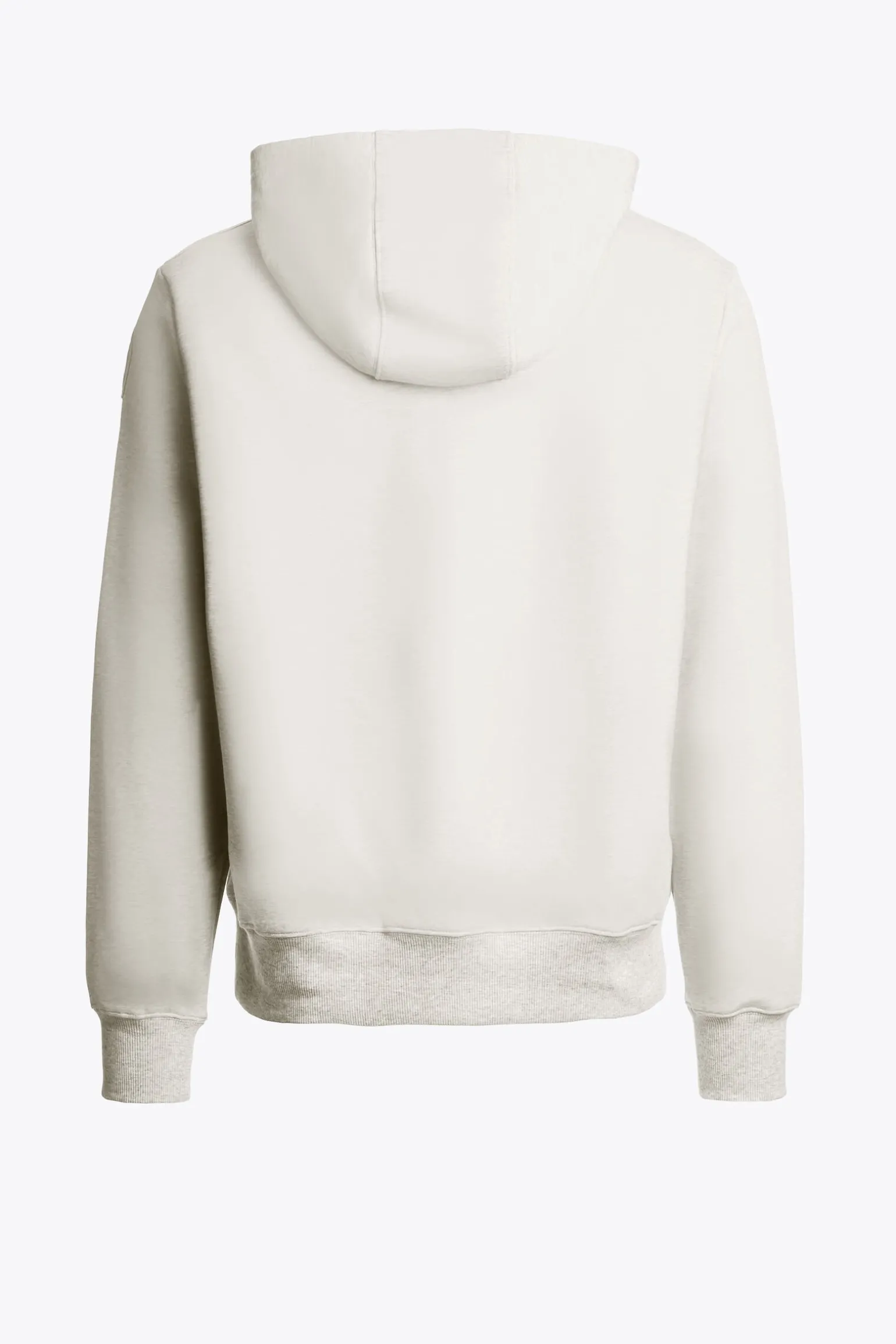 EVEREST - SWEAT-SHIRT À CAPUCHE