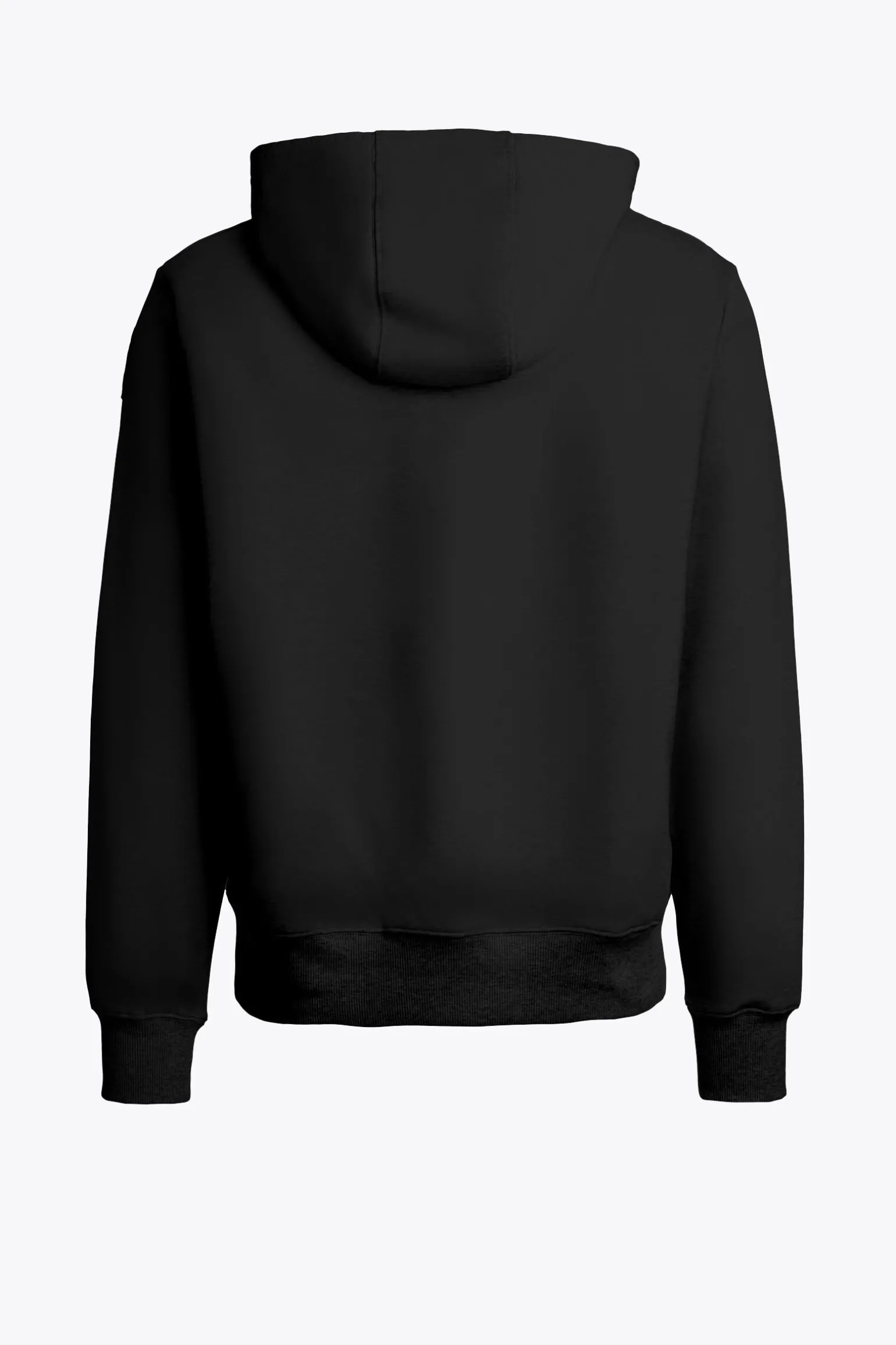 EVEREST - SWEAT-SHIRT À CAPUCHE
