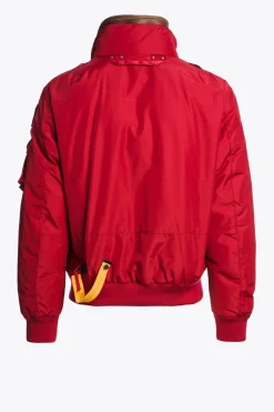 FIRE S. - BOMBER À CAPUCHE