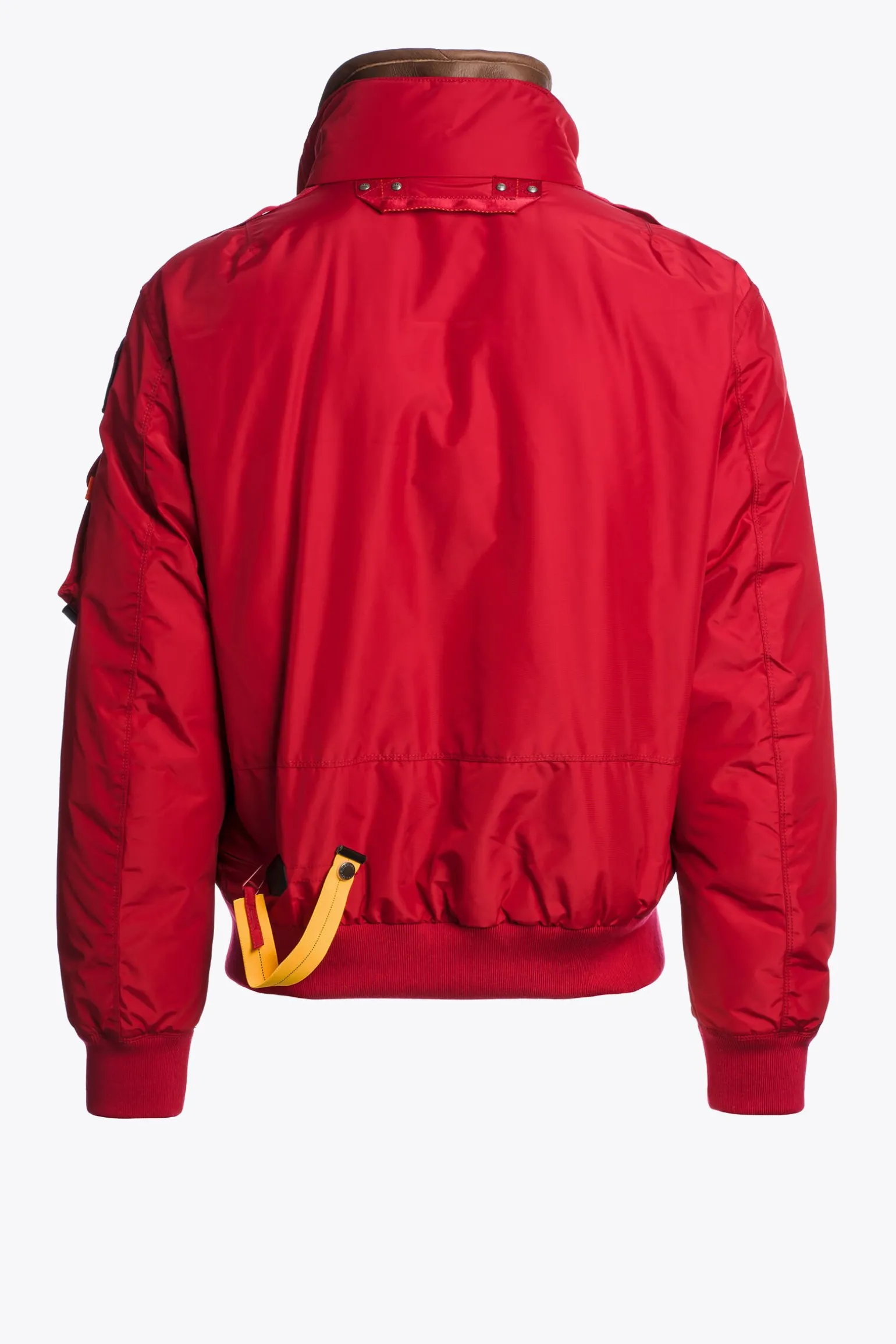 FIRE S. - BOMBER À CAPUCHE