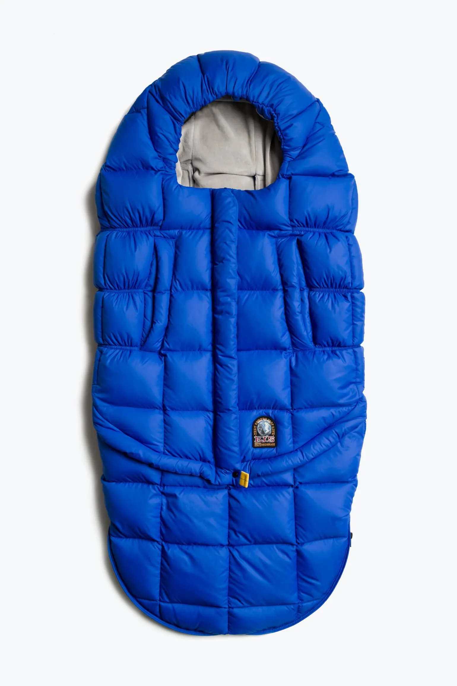 FOOTMUFF - BABY BUNTING BAG