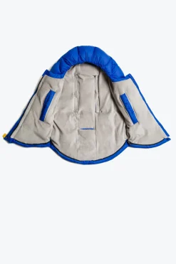 FOOTMUFF - BABY BUNTING BAG