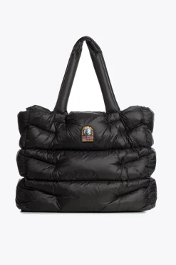 HOLLYWOOD - SAC À POIGNÉE SUPÉRIEURE