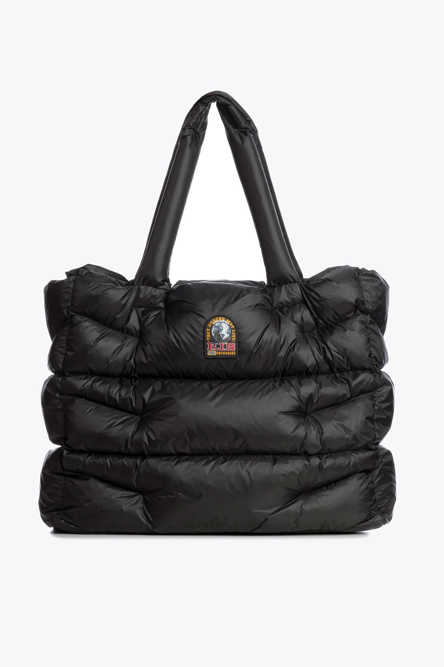 HOLLYWOOD - SAC À POIGNÉE SUPÉRIEURE