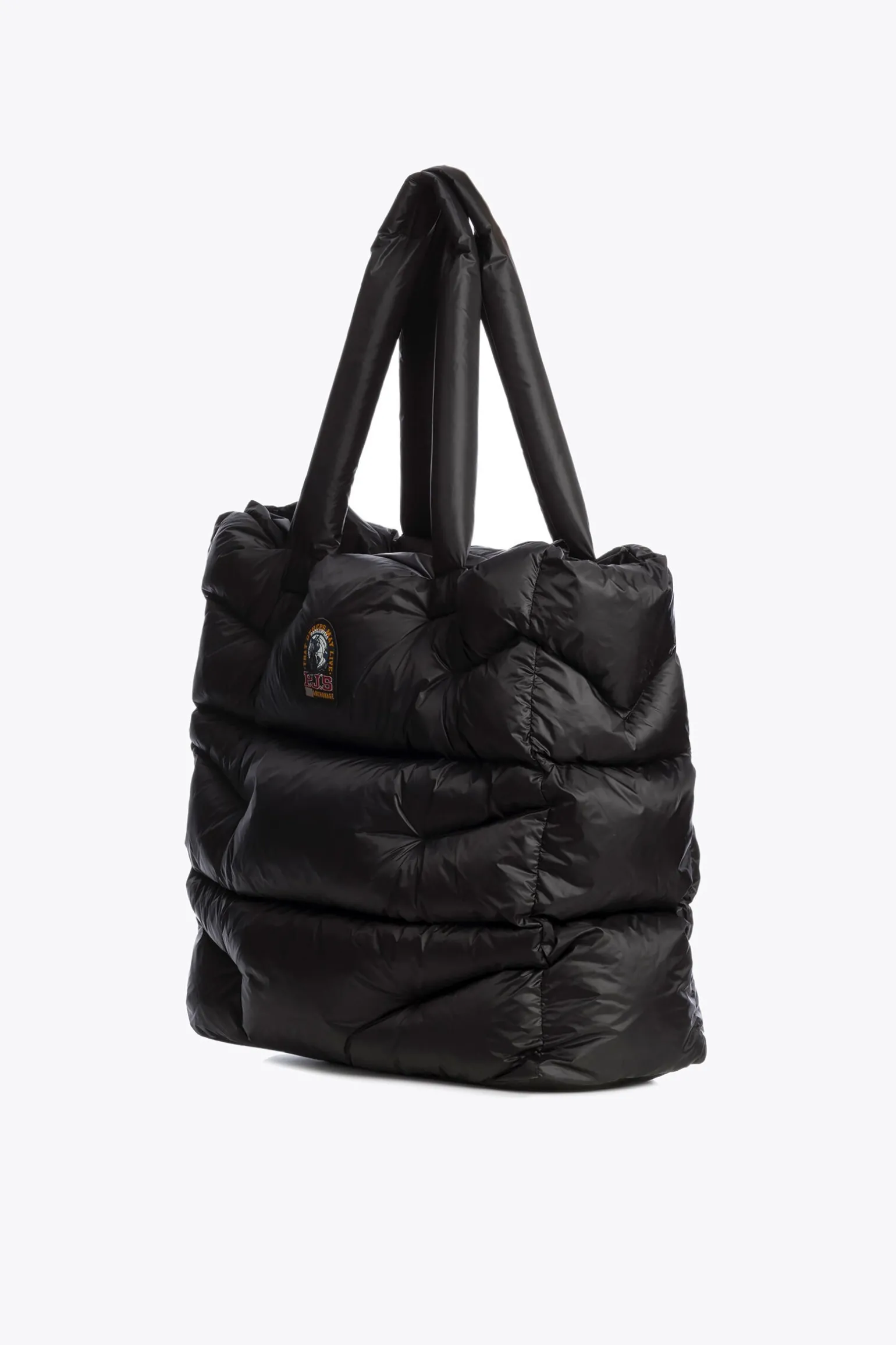 HOLLYWOOD - SAC À POIGNÉE SUPÉRIEURE