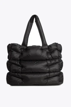 HOLLYWOOD - SAC À POIGNÉE SUPÉRIEURE