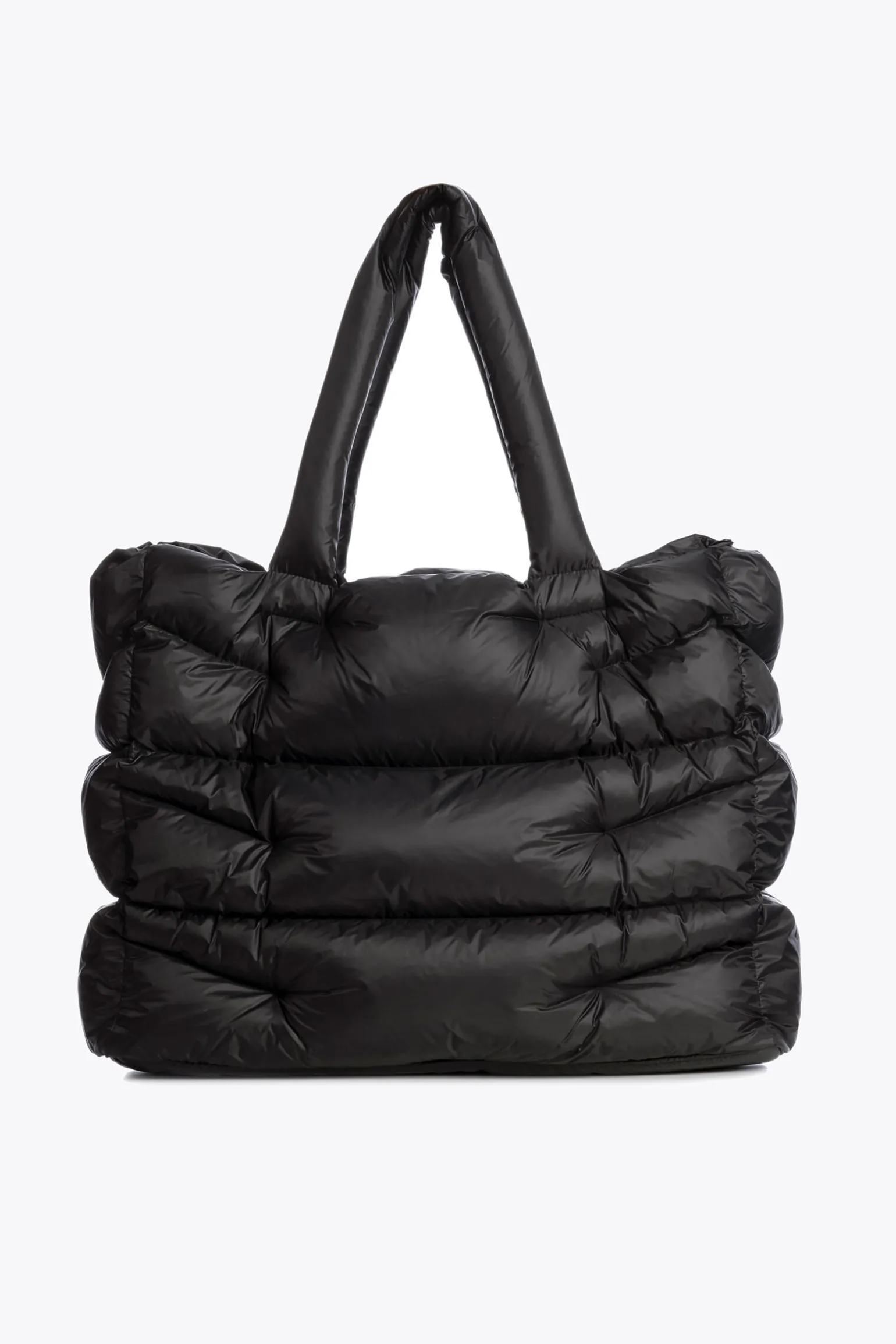 HOLLYWOOD - SAC À POIGNÉE SUPÉRIEURE