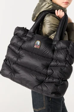 HOLLYWOOD - SAC À POIGNÉE SUPÉRIEURE